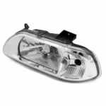 چراغ جلو پراید131/صبا