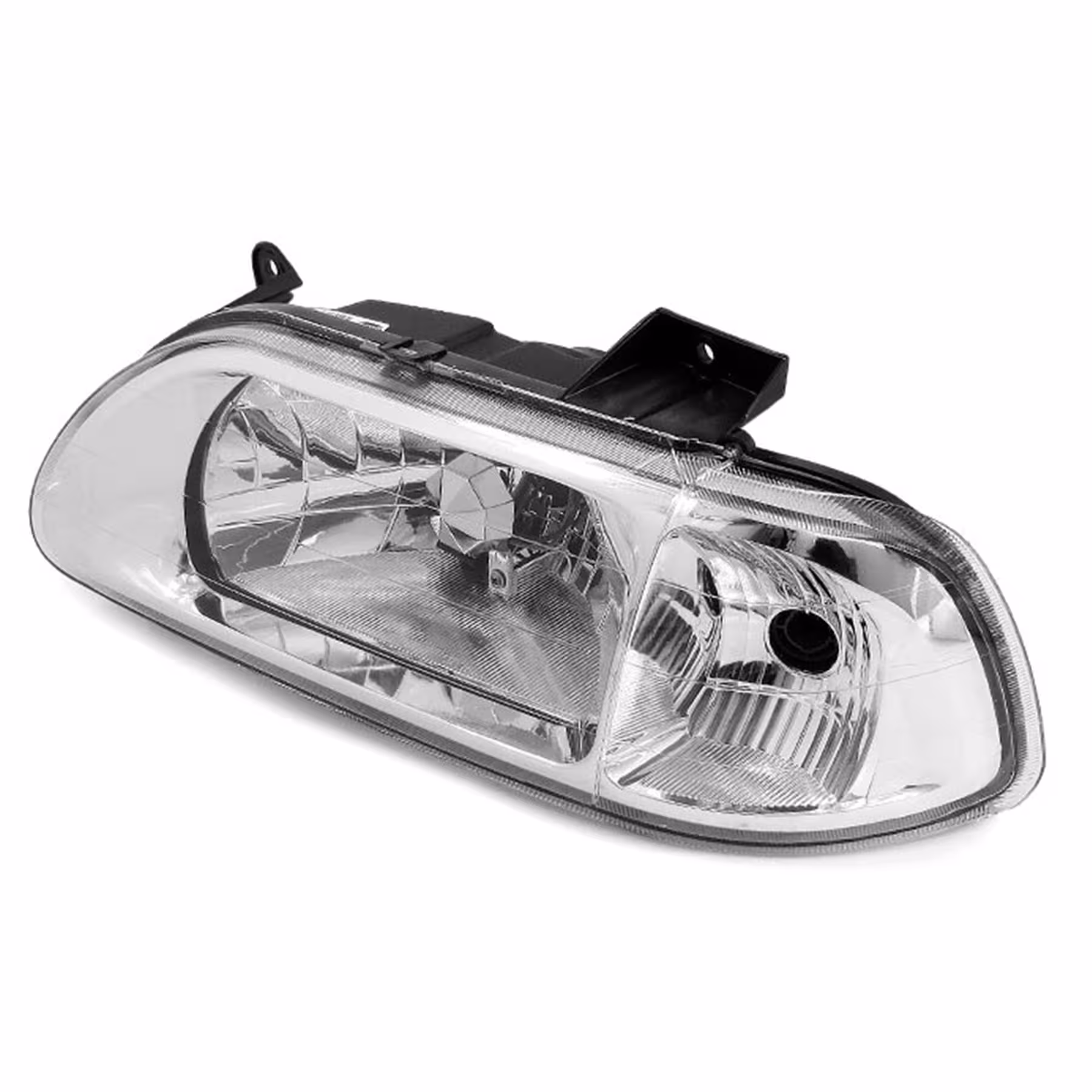 Untitled-1-Recovered-Recovered-Recovered-ezgif.com-jpg-to-avif-converter (2) چراغ جلو پراید131/صبا - Image 1