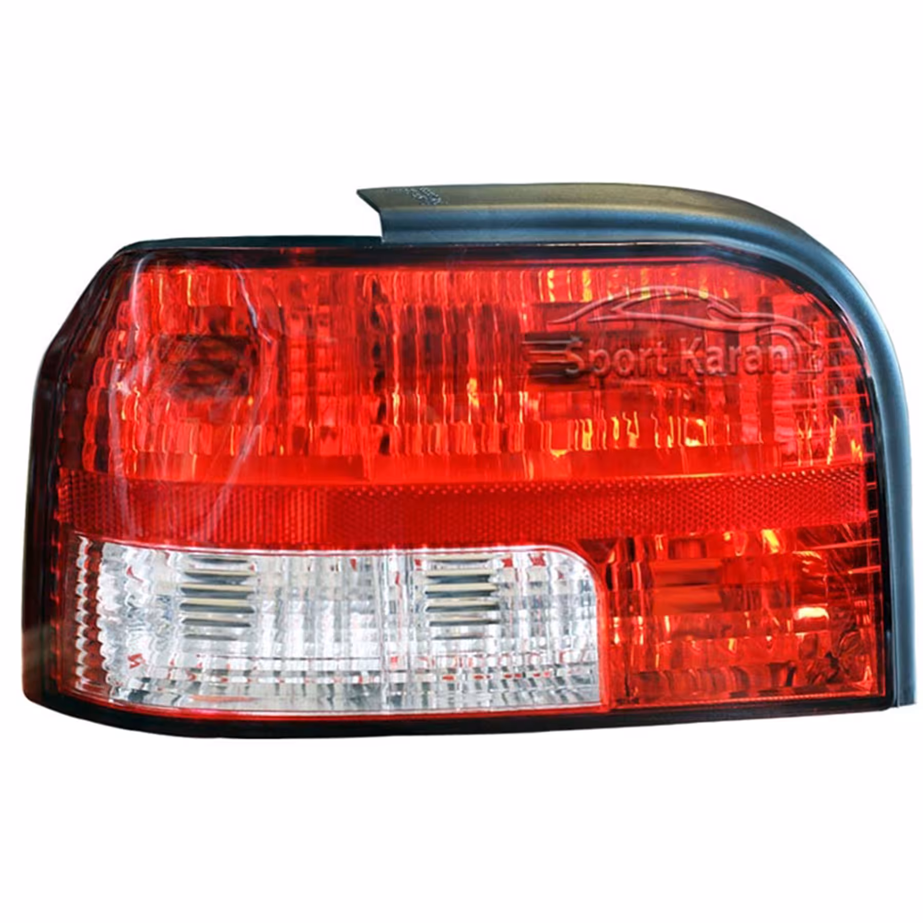 Untitled-1-Recovered-Recovered-Recovered-ezgif.com-jpg-to-avif-converter چراغ عقب پراید131/صبا - Image 1