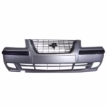 سپرجلو سمند LX - Image 3