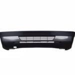 سپر جلو پژو 405