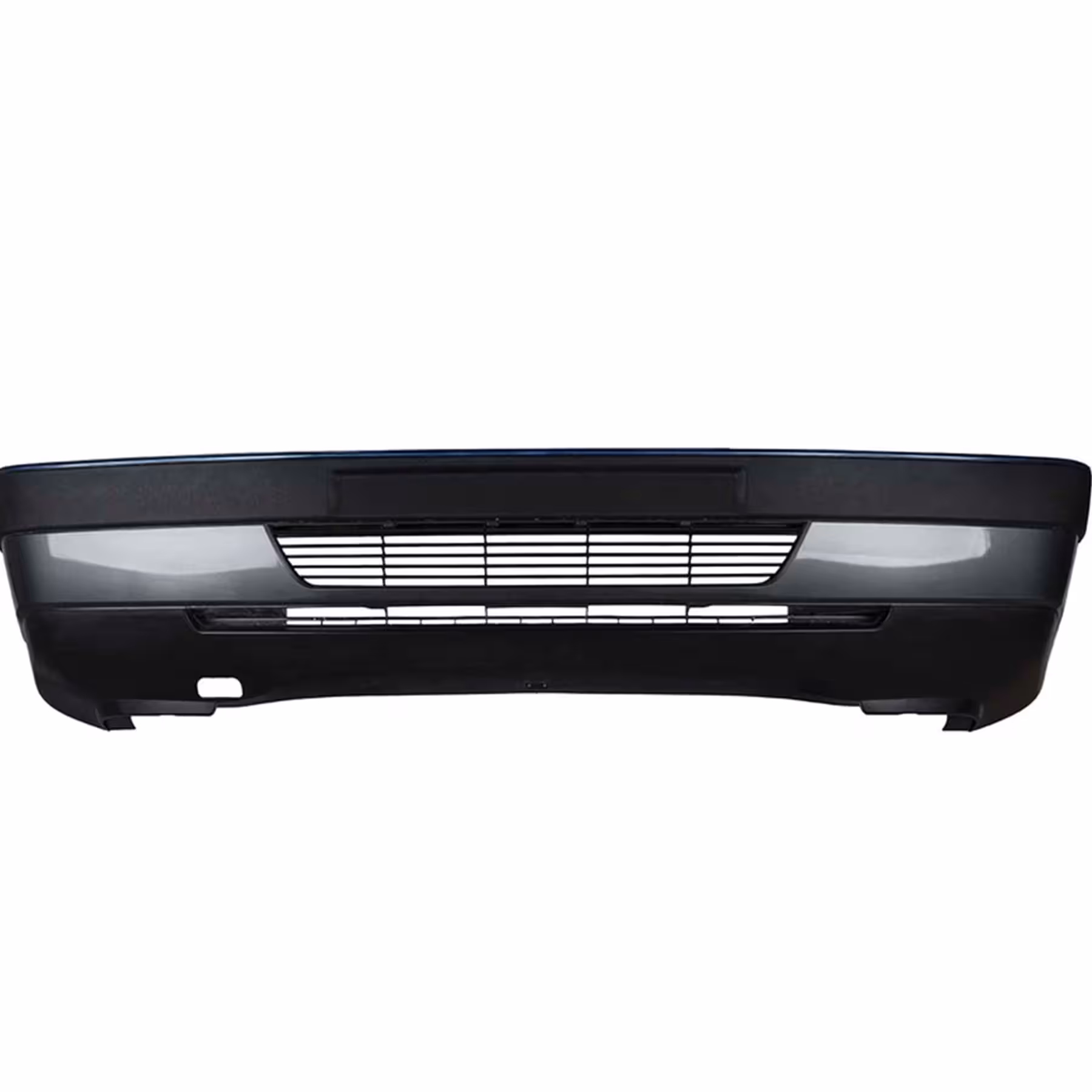 Untitled-1-Recovered-ezgif.com-jpg-to-avif-converter (6) سپر جلو پژو 405 - Image 1