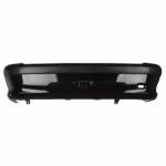 سپر عقب 206 SD - Image 4