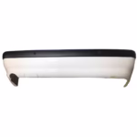 سپر عقب پارس - Image 3