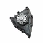 واتر پمپ اتوبوس