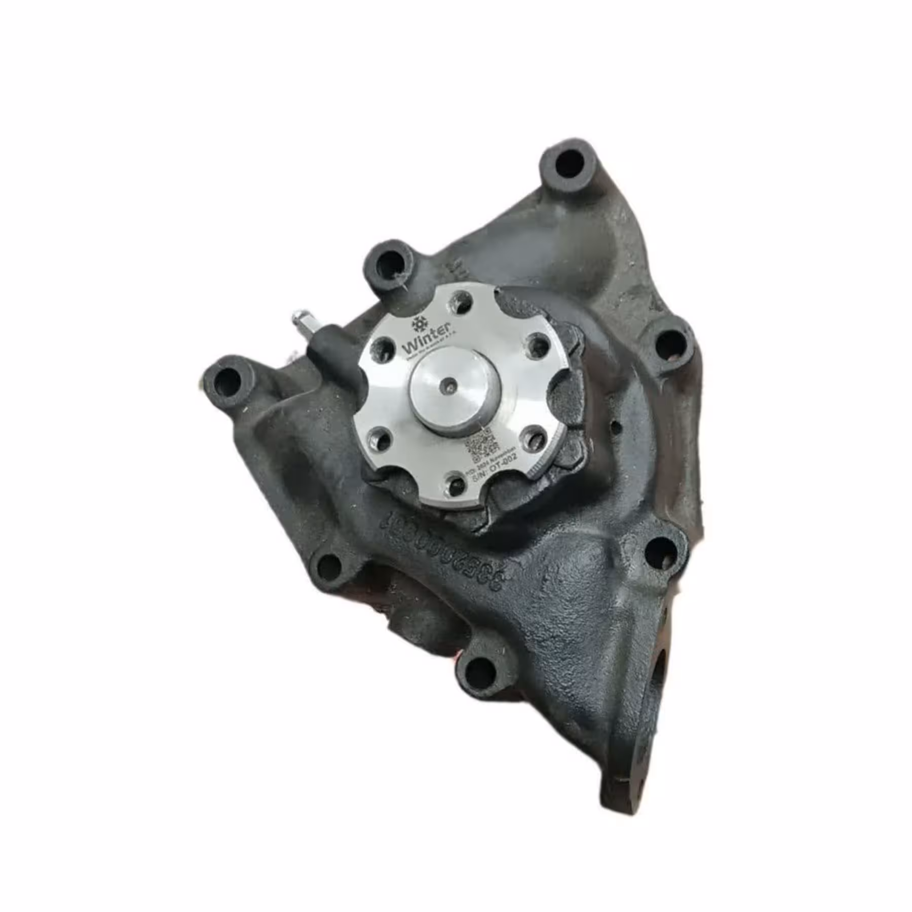 Untitled-1-ezgif.com-jpg-to-avif-converter (7) واتر پمپ اتوبوس - Image 1