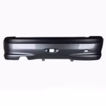 سپر عقب 206 - Image 3