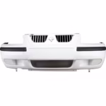 سپرجلو سمند LX - Image 2