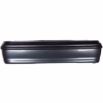 سپر عقب سمند - Image 3