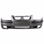 سپرجلو سمند LX