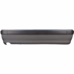 سپر عقب پارس