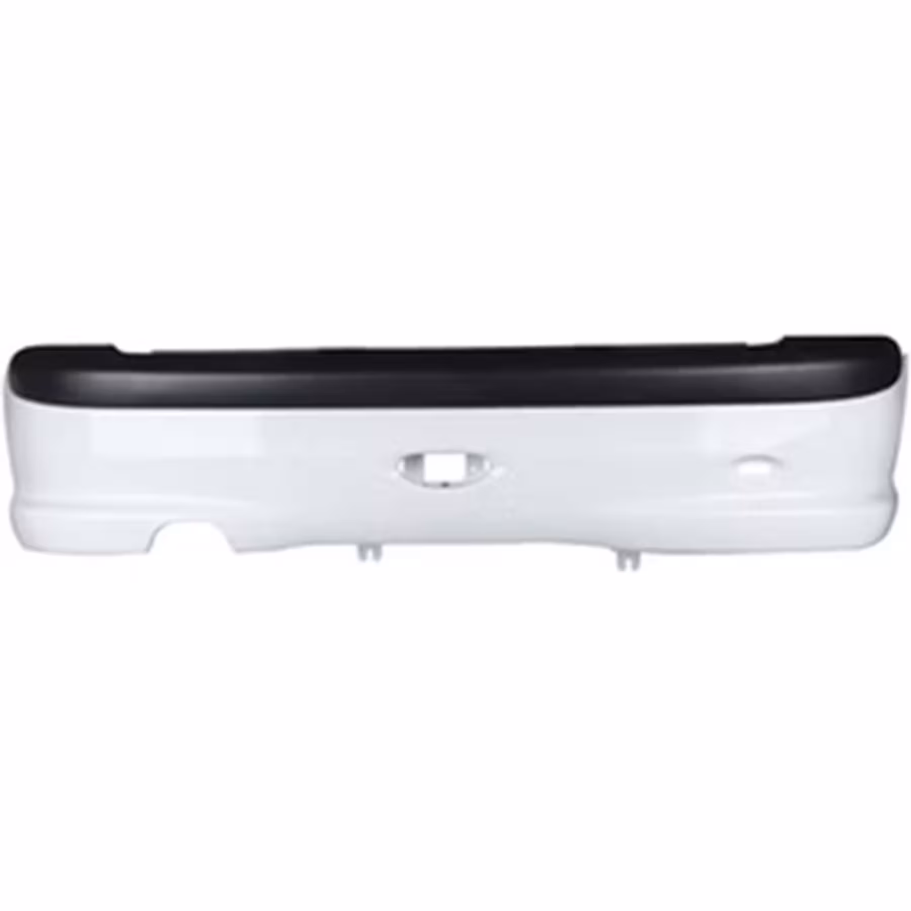 Untitled-33-ezgif.com-jpg-to-avif-converter (1) سپر عقب 206 - Image 1