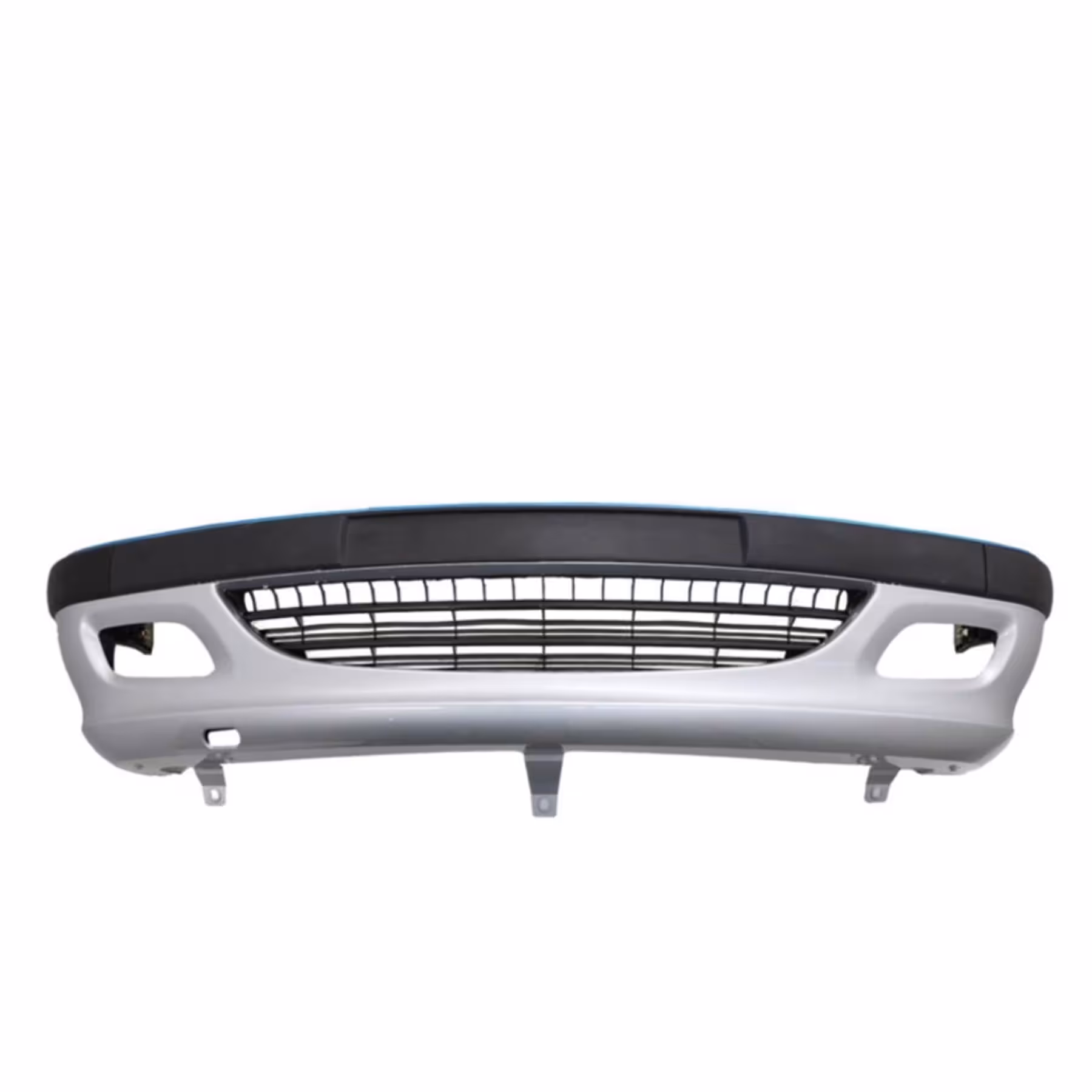 Untitled-3Recovered-ezgif.com-jpg-to-avif-converter سپر جلو پارس - Image 1