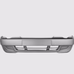 سپر جلوپراید 132/111 - Image 2