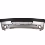 سپر جلو پژو 405 - Image 2