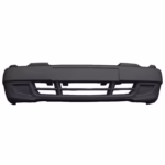 سپر جلوپراید 132/111 - Image 3