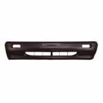 سپر جلو پراید صبا/131