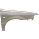 گلگیر جلو - Image 9