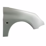 گلگیر جلو - Image 7