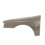 گلگیر جلو - Image 6