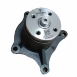 واتر پمپ کروز