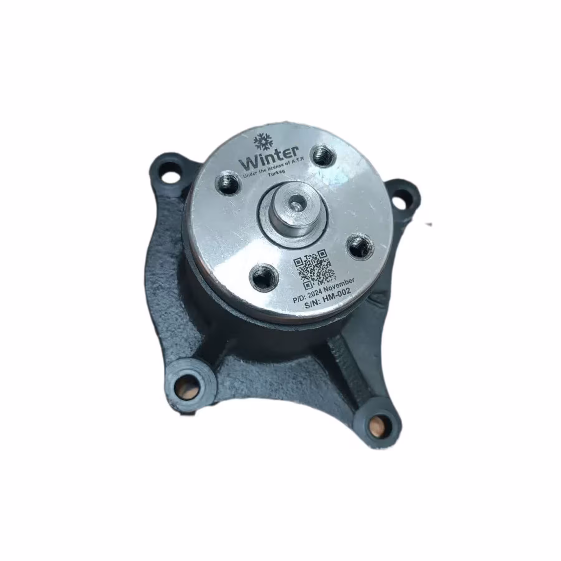 Untitled-1-Recovered-ezgif.com-jpg-to-avif-converter (11) واتر پمپ مایتی - Image 1