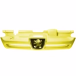 جلو پنجره - Image 11