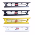 جلو پنجره - Image 12