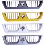 جلو پنجره - Image 18