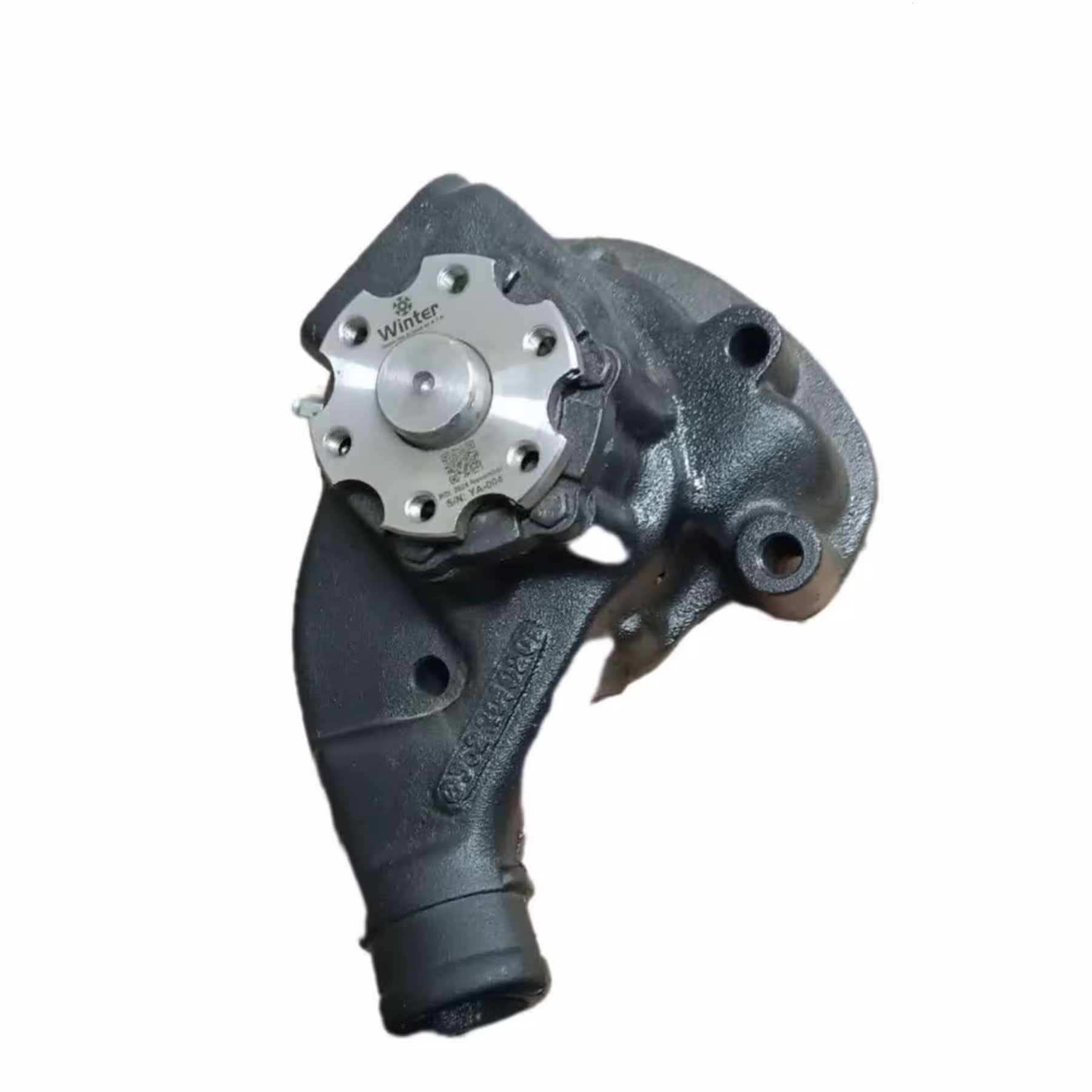 Untitled-1-Recovered-ezgif.com-jpg-to-avif-converter (7) واتر پمپ 911 - Image 1