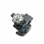 واتر پمپ خاور