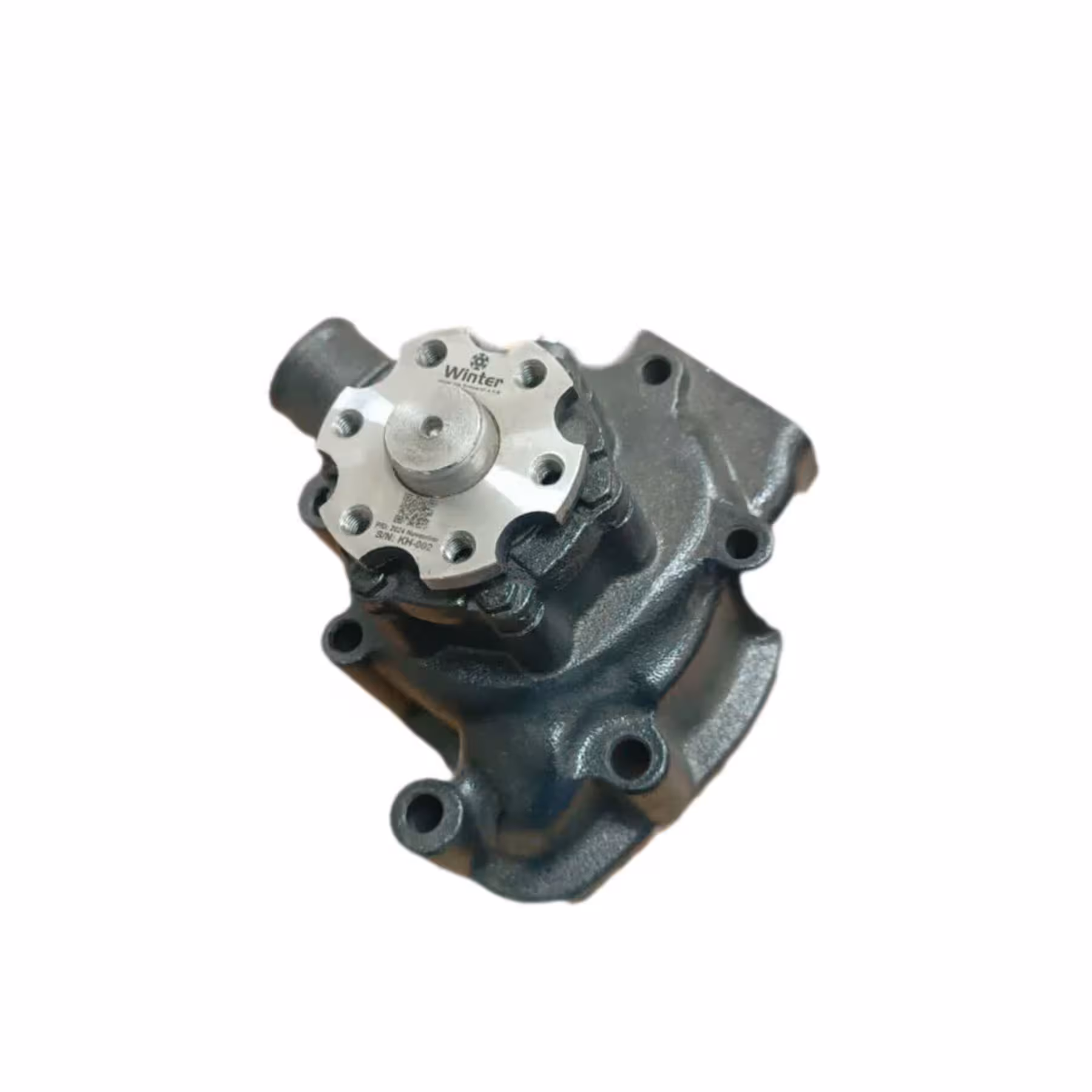 Untitled-1-Recovered-ezgif.com-jpg-to-avif-converter (8) واتر پمپ خاور - Image 1