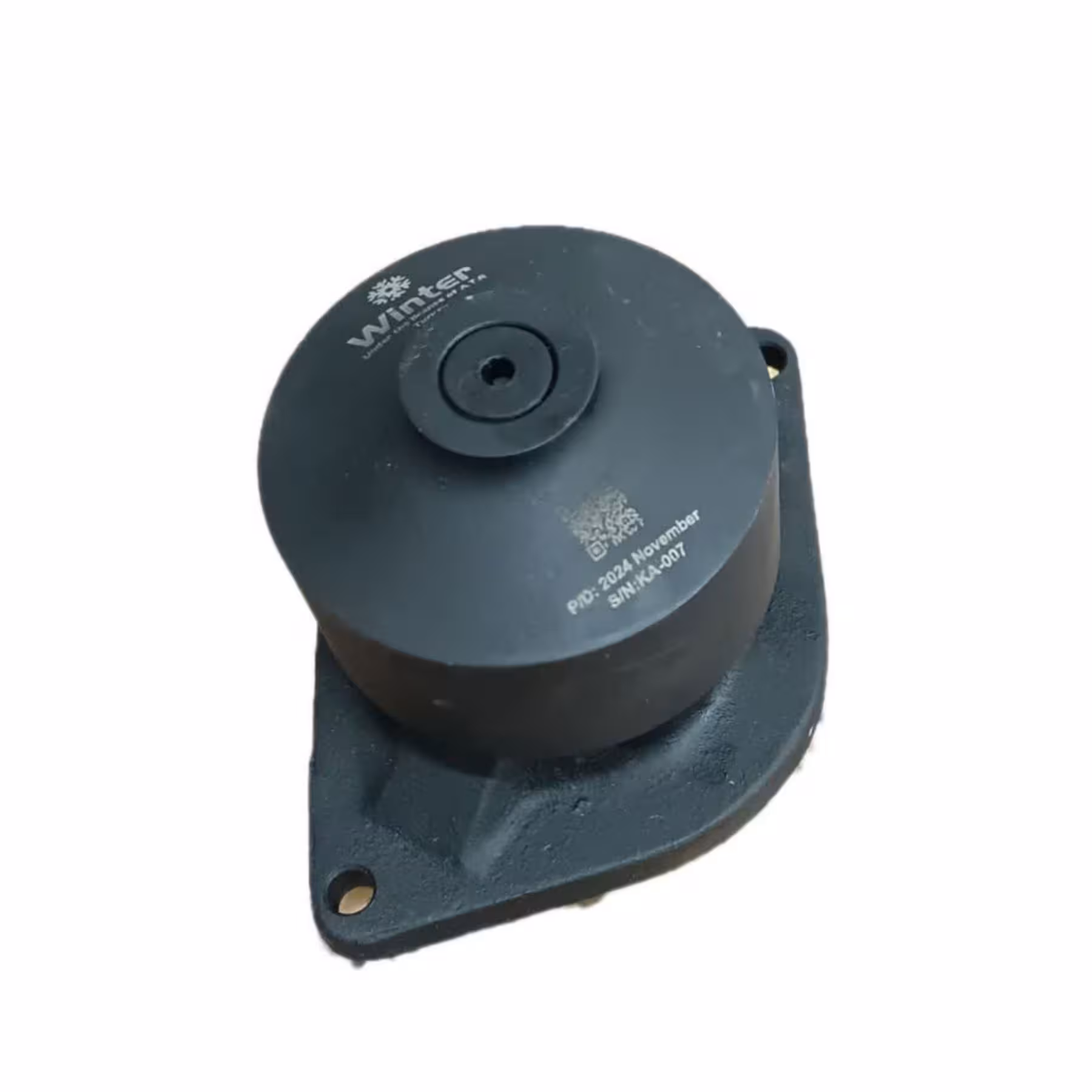 Untitled-1-Recovered-ezgif.com-jpg-to-avif-converter (9) واتر پمپ کاویان - Image 1