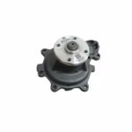 واتر پمپ ایسوزو