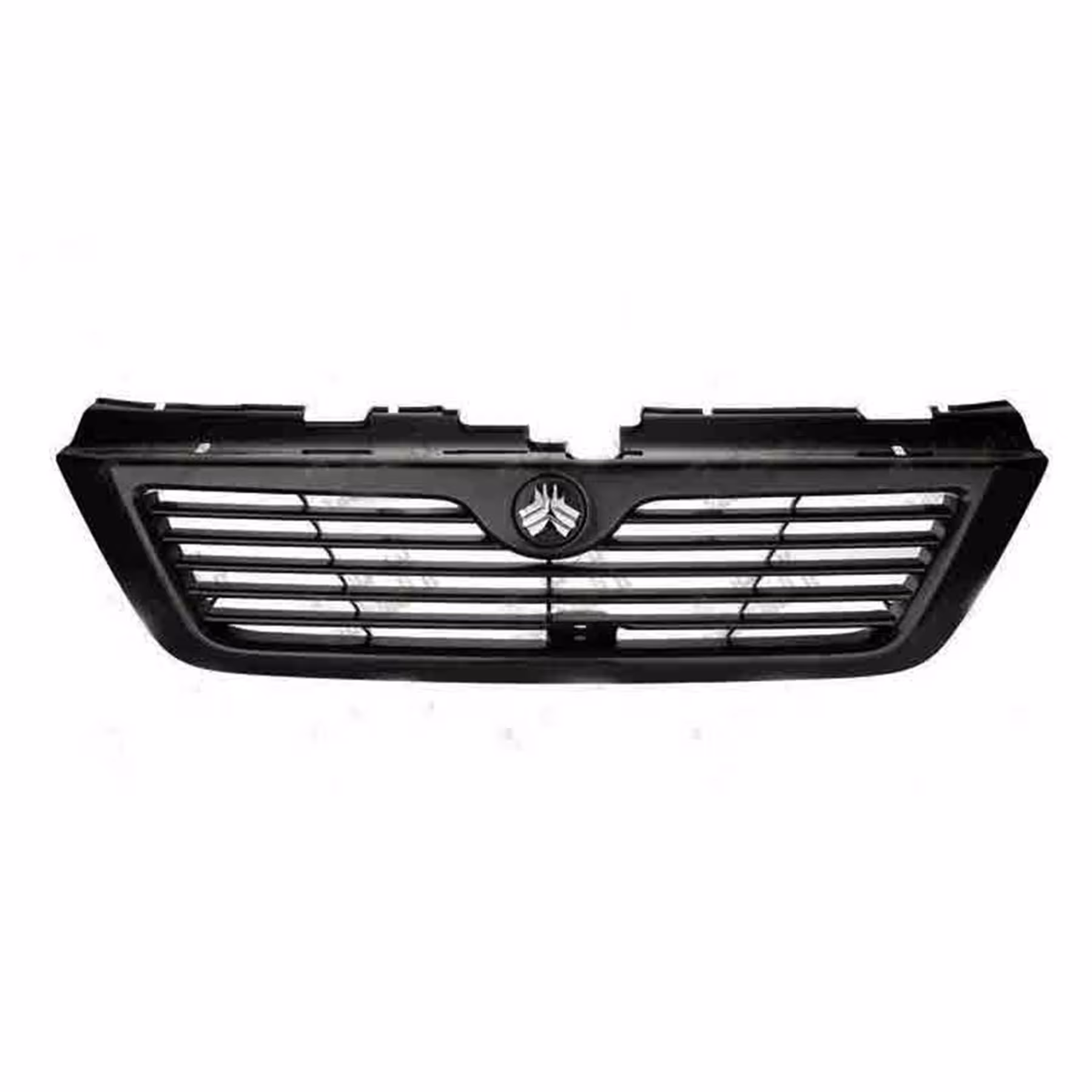 Untitled-1-ezgif.com-jpg-to-avif-converter (11) جلو پنجره - Image 1