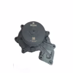 واتر پمپ الوند