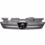 جلو پنجره - Image 10