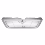 جلو پنجره - Image 4