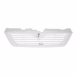 جلو پنجره - Image 3