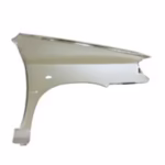 گلگیر جلو - Image 4