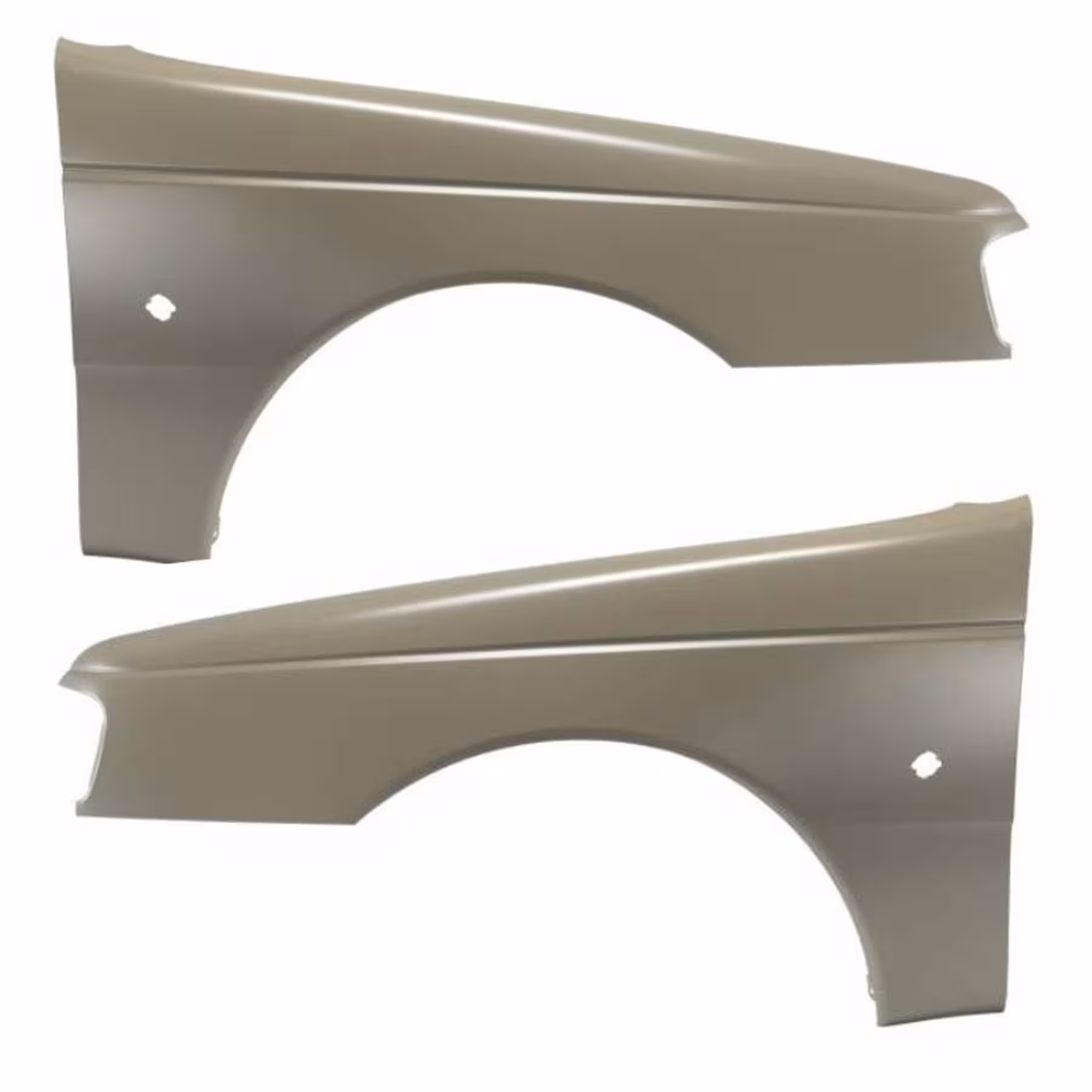 Untitled-9Recovered-Recovered-ezgif.com-jpg-to-avif-converter گلگیر جلو - Image 1