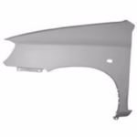 گلگیر جلو - Image 2